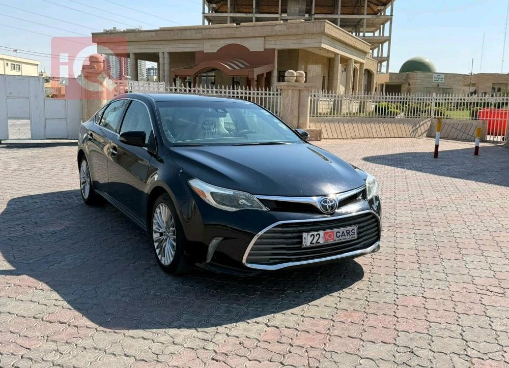 https://cdn.iqcars.iob08fad6c-8f25-407e-b1a2-7ec1bc879d27_1.jpg